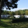 Camping Villaggio Italgest (PG) Umbria