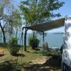 Camping Villaggio Italgest (PG) Umbria