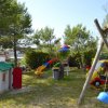 Camping Pineta (MC) Marche