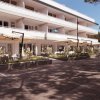 Residence Village (VE) Veneto