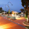 Portofelice Camping Village (VE) Veneto